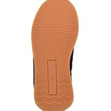 Nine West Fivo patike | Eponuda.com