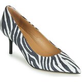 JB Martin Salonarji TADELYS Bela | Shoptok.si