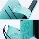 Mezzo Book case preklopna torbica za XIAOMI Redmi A5 4G dream catcher zelena | shoptok.hr