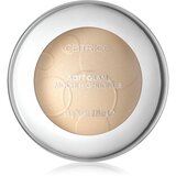 Catrice soft glam mochi highlighter nijansa C010 moonbeam 4.5 g Cijene