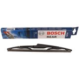 Shumee METLICA BRISALCEV DVOJNA ZADAJ ENOJNA 275MM HYUNDAI, KIA, (21394166) | Shoptok.si