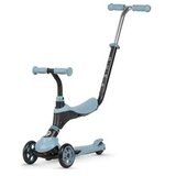 Qplay trotinet Sema 5/1 41312152 Cene