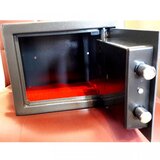 WoMax Germany Sef elektronski Max | ePonuda.com