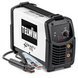 Telwin Inverter INFINITY 170 230V ACX | ePonuda.com