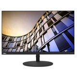 Lenovo ThinkVision T27p-10 61DAMAT1EU 4K Ultra HD monitor | ePonuda.com