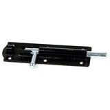 Womax reza okrugla 5 | Eponuda.com