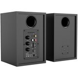 Sencor Zvučnici 2.0 SMC BS10 | ePonuda.com