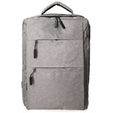 B. Cavalli unisex tekstilni ranac bc1327/ sivi | Eponuda.com