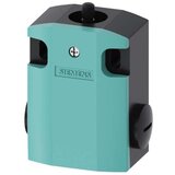Siemens Dig.Industr. osnovno stikalo 3SE5122-0CA00, (20888544) Cene