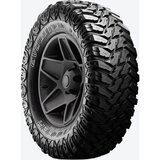 Cooper evolution mtt ( LT225/75 R16 115/112Q 10PR, por owl ) | shoptok.hr