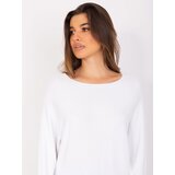 P-M Sweater-PM-SW-PM-3588.00X-white | Shoptok.si