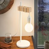 Eglo stona lampa TOWNSHEND 33163 | Eponuda.com