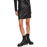 Top Secret LADY'S SKIRT | shoptok.hr