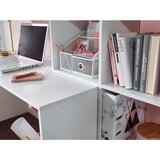 MID.YOU Mladinska Pisalna Miza Wl6.391 | Shoptok.si