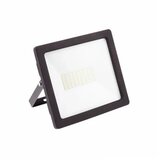  REFLEKTOR LED G-TECH CRNI 70W 6400K 5600lm IP65. GTGCX70W64 | ePonuda.com