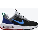 Nike patike za dečake air max intrlk lite bg Cene