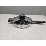 König MG International set posuđa | Eponuda.com
