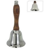  RUČNO ZVONO 16CM | Eponuda.ba