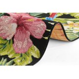 Hanse Home Vanjski tepih 240x340 cm Flair – | shoptok.hr