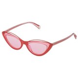Police spl937520aa3 sarena | shoptok.hr