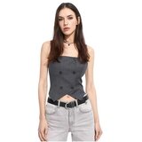 Miss Sixty elegantni ženski prsluk | ePonuda.com