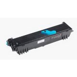 Eurotoner Toner Zamjenski za Minolta 1400W | shoptok.hr