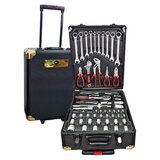 Prolinetech plt/ss-356/1 set alata 356 delova ( PLT/SS-356/1 ) | ePonuda.com