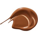 Benefit Boi-ing Cakeless Concealer tekući korektor za prekrivanje nijansa 16 Deepest-Dark Cool 5 ml | shoptok.hr