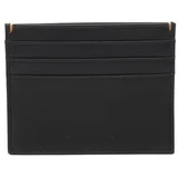 Denarnice A5RP9001 Črna