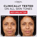 L´Oréal Paris Revitalift Filler HA Plumping Water-Cream dnevna krema za lice 50 ml za žene | shoptok.hr