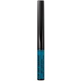 Rimmel London Šminke - Modra | Shoptok.si