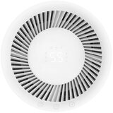 Xiaomi Mijia Smart Evaporative Humidifier Pro EU | Eponuda.com