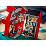 Lego LEGO® Iconic - Arkadni automat (40805) | ePonuda.com