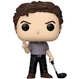 Funko Figura POP Happy Gilmore 2 Shooter McGavin | shoptok.hr