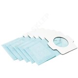 Makita Papierfilter | shoptok.hr