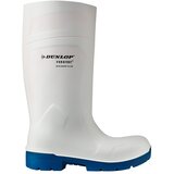 Dunlop Za&amp;scaron;titna čizma PUROFORT FOODPRO MULTIGRIP Slike