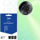 3mk REALME C67 ZAŠČITA LEČ KALJENO STEKLO ZA REALME C67, (21975422) Cene