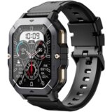  Pametni sat CUBOT C28 black | Eponuda.ba