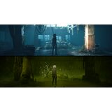 Bloober Team The Medium (PC) | Shoptok.si