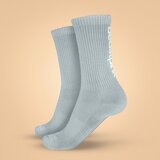 BeastPink 3/4 socks 4Pack | ePonuda.com