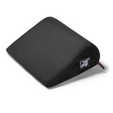 Liberator Jaz Black | shoptok.hr