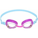 Bestway Bestway: Disney® Princeske Essential plavalna očala Cene