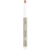 Sisley Stylo Correct kamuflažni korektor odtenek 4 1,7 g | Shoptok.si
