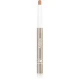 Stylo Correct prekrivajući korektor nijansa 4 1,7 g