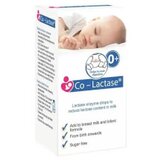 Humana Co-Lactase kapi | Eponuda.ba