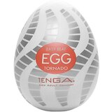 Tenga egg tornado TENGA00197 Cene