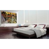  Slika - Jazz musician 90x60 | shoptok.hr