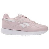 Reebok Nizke superge Prime Event Elemental Bela Cene