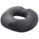 Blazina za razbremenitev tlaka 4D z spominsko peno, siva DarkGrey, (5000326973)