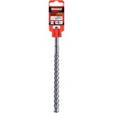 Benman Burgija čekić 14X450mm | Eponuda.com